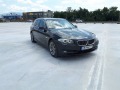 BMW 525 d-F11 FUTURA - [2] 