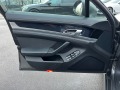 Porsche Panamera FACE LIFT-TURBO PAKET-LED-BIXENON-NAVI-GERMANIA !! - [9] 