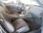 Обява за продажба на Nissan 370Z 3.7 Roadster ~98 000 лв. - изображение 10