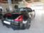 Обява за продажба на Nissan 370Z 3.7 Roadster ~98 000 лв. - изображение 4