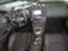 Обява за продажба на Nissan 370Z 3.7 Roadster ~98 000 лв. - изображение 11