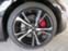 Обява за продажба на Nissan 370Z 3.7 Roadster ~98 000 лв. - изображение 6