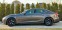 Обява за продажба на Maserati Ghibli SQ4#4x4#KEYLESS#OBDUH#PODGREV#CAMERA#MAXX FULL  ~67 777 лв. - изображение 8