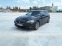 Обява за продажба на BMW 525 d-F11 FUTURA ~27 777 лв. - изображение 2