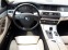 Обява за продажба на BMW 525 d-F11 FUTURA ~27 777 лв. - изображение 10