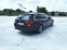 Обява за продажба на BMW 525 d-F11 FUTURA ~27 777 лв. - изображение 6