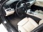Обява за продажба на BMW 525 d-F11 FUTURA ~27 777 лв. - изображение 9
