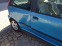Обява за продажба на Fiat Punto 1.2 sporting Turbo ~4 500 лв. - изображение 3