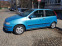 Обява за продажба на Fiat Punto 1.2 sporting Turbo ~4 500 лв. - изображение 1