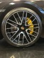 Обява за продажба на Porsche 911 Turbo S ~ 424 500 лв. - изображение 4