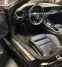 Обява за продажба на Porsche 911 Turbo S ~ 424 500 лв. - изображение 2