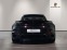 Обява за продажба на Porsche 911 Turbo S ~ 424 500 лв. - изображение 1