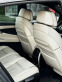 Обява за продажба на BMW 5 Gran Turismo 530xd GT Individual ~35 700 лв. - изображение 11