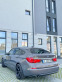 Обява за продажба на BMW 5 Gran Turismo 530xd GT Individual ~35 700 лв. - изображение 3