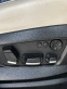 Обява за продажба на BMW 5 Gran Turismo 530xd GT Individual ~35 700 лв. - изображение 8