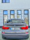 Обява за продажба на BMW 5 Gran Turismo 530xd GT Individual ~35 700 лв. - изображение 4