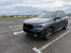 BMW X5 FUL FUL FUL!!! - Car24.bg BMW X5 FUL FUL FUL!!!