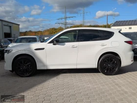 Mazda CX-60 3.3d/254HP/HOMURA/AWD/MATRIX/BOSE/360/HUD/639g - 96699 лв. / 49441.41 € - 27871877 3 | Car24.bg Mazda CX-60 3.3d/254HP/HOMURA/AWD/MATRIX/BOSE/360/HUD/639g - 96699 лв. / 49441.41 € - 27871877 3