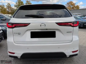 Mazda CX-60 3.3d/254HP/HOMURA/AWD/MATRIX/BOSE/360/HUD/639g - 96699 лв. / 49441.41 € - 27871877 8 | Car24.bg Mazda CX-60 3.3d/254HP/HOMURA/AWD/MATRIX/BOSE/360/HUD/639g - 96699 лв. / 49441.41 € - 27871877 8