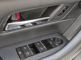 Mazda CX-60 3.3d/254HP/HOMURA/AWD/MATRIX/BOSE/360/HUD/639g - 96699 лв. / 49441.41 € - 27871877 14 | Car24.bg Mazda CX-60 3.3d/254HP/HOMURA/AWD/MATRIX/BOSE/360/HUD/639g - 96699 лв. / 49441.41 € - 27871877 14