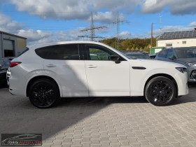 Mazda CX-60 3.3d/254HP/HOMURA/AWD/MATRIX/BOSE/360/HUD/639g - 96699 лв. / 49441.41 € - 27871877 6 | Car24.bg Mazda CX-60 3.3d/254HP/HOMURA/AWD/MATRIX/BOSE/360/HUD/639g - 96699 лв. / 49441.41 € - 27871877 6