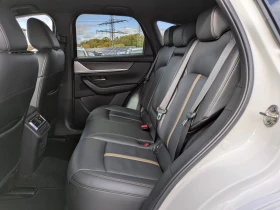 Mazda CX-60 3.3d/254HP/HOMURA/AWD/MATRIX/BOSE/360/HUD/639g - 96699 лв. / 49441.41 € - 27871877 15 | Car24.bg Mazda CX-60 3.3d/254HP/HOMURA/AWD/MATRIX/BOSE/360/HUD/639g - 96699 лв. / 49441.41 € - 27871877 15