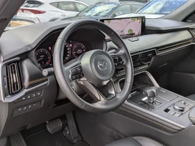Mazda CX-60 3.3d/254HP/HOMURA/AWD/MATRIX/BOSE/360/HUD/639g - 96699 лв. / 49441.41 € - 27871877 10 | Car24.bg Mazda CX-60 3.3d/254HP/HOMURA/AWD/MATRIX/BOSE/360/HUD/639g - 96699 лв. / 49441.41 € - 27871877 10