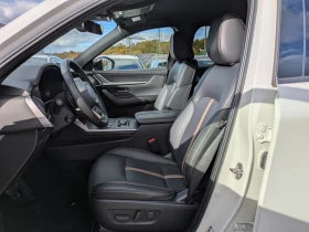 Mazda CX-60 3.3d/254HP/HOMURA/AWD/MATRIX/BOSE/360/HUD/639g - 96699 лв. / 49441.41 € - 27871877 9 | Car24.bg Mazda CX-60 3.3d/254HP/HOMURA/AWD/MATRIX/BOSE/360/HUD/639g - 96699 лв. / 49441.41 € - 27871877 9