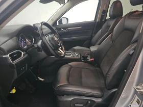 Mazda CX-5 Touring - 13700 € / 26794.87 лв. - 51751025 10 | Car24.bg Mazda CX-5 Touring - 13700 € / 26794.87 лв. - 51751025 10