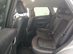 Mazda CX-5 Touring - 13700 € / 26794.87 лв. - 51751025 12 | Car24.bg Mazda CX-5 Touring - 13700 € / 26794.87 лв. - 51751025 12