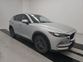 Mazda CX-5 Touring - 13700 € / 26794.87 лв. - 51751025 3 | Car24.bg Mazda CX-5 Touring - 13700 € / 26794.87 лв. - 51751025 3