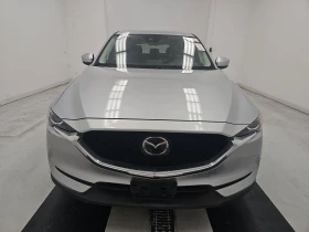 Mazda CX-5 Touring - 13700 € / 26794.87 лв. - 51751025 2 | Car24.bg Mazda CX-5 Touring - 13700 € / 26794.87 лв. - 51751025 2