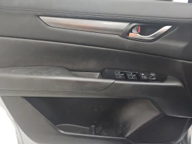 Mazda CX-5 Touring - 13700 € / 26794.87 лв. - 51751025 14 | Car24.bg Mazda CX-5 Touring - 13700 € / 26794.87 лв. - 51751025 14