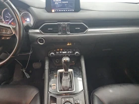 Mazda CX-5 Touring - 13700 € / 26794.87 лв. - 51751025 9 | Car24.bg Mazda CX-5 Touring - 13700 € / 26794.87 лв. - 51751025 9