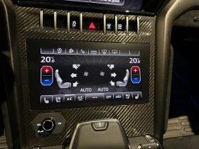 Lamborghini Urus Performante | Auto.bg — изображение 13 Lamborghini Urus Performante | Auto.bg — изображение 13