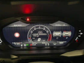 Lamborghini Urus Performante | Auto.bg — изображение 12 Lamborghini Urus Performante | Auto.bg — изображение 12