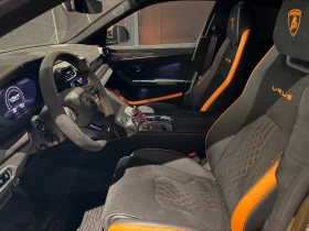 Lamborghini Urus Performante | Auto.bg — изображение 5 Lamborghini Urus Performante | Auto.bg — изображение 5