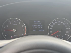 Kia Sportage 1.6 GPL | Auto.bg — изображение 7 Kia Sportage 1.6 GPL | Auto.bg — изображение 7
