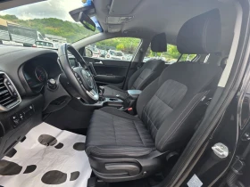 Kia Sportage 1.6 GPL | Auto.bg — изображение 8 Kia Sportage 1.6 GPL | Auto.bg — изображение 8