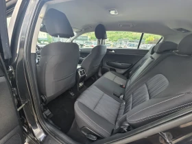 Kia Sportage 1.6 GPL | Auto.bg — изображение 9 Kia Sportage 1.6 GPL | Auto.bg — изображение 9