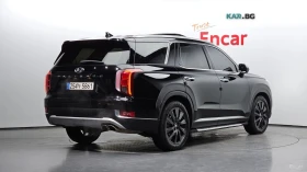 Hyundai Palisade EXCLUSIVE* ОБДУХВАНЕ* ОБДУХВАНЕ* 4 ПОДГРЕВА* | Auto.bg — изображение 2 Hyundai Palisade EXCLUSIVE* ОБДУХВАНЕ* ОБДУХВАНЕ* 4 ПОДГРЕВА* | Auto.bg — изображение 2