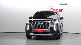Hyundai Palisade EXCLUSIVE* ОБДУХВАНЕ* ОБДУХВАНЕ* 4 ПОДГРЕВА* | Auto.bg — изображение 3 Hyundai Palisade EXCLUSIVE* ОБДУХВАНЕ* ОБДУХВАНЕ* 4 ПОДГРЕВА* | Auto.bg — изображение 3