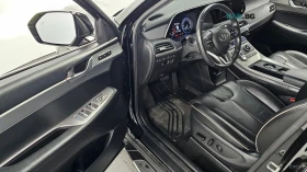 Hyundai Palisade EXCLUSIVE* ОБДУХВАНЕ* ОБДУХВАНЕ* 4 ПОДГРЕВА* | Auto.bg — изображение 10 Hyundai Palisade EXCLUSIVE* ОБДУХВАНЕ* ОБДУХВАНЕ* 4 ПОДГРЕВА* | Auto.bg — изображение 10