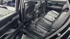 Hyundai Palisade EXCLUSIVE* ОБДУХВАНЕ* ОБДУХВАНЕ* 4 ПОДГРЕВА* | Auto.bg — изображение 11 Hyundai Palisade EXCLUSIVE* ОБДУХВАНЕ* ОБДУХВАНЕ* 4 ПОДГРЕВА* | Auto.bg — изображение 11