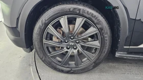 Hyundai Palisade EXCLUSIVE* ОБДУХВАНЕ* ОБДУХВАНЕ* 4 ПОДГРЕВА* | Auto.bg — изображение 5 Hyundai Palisade EXCLUSIVE* ОБДУХВАНЕ* ОБДУХВАНЕ* 4 ПОДГРЕВА* | Auto.bg — изображение 5