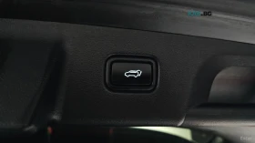 Hyundai Palisade EXCLUSIVE* ОБДУХВАНЕ* ОБДУХВАНЕ* 4 ПОДГРЕВА* | Auto.bg — изображение 16 Hyundai Palisade EXCLUSIVE* ОБДУХВАНЕ* ОБДУХВАНЕ* 4 ПОДГРЕВА* | Auto.bg — изображение 16