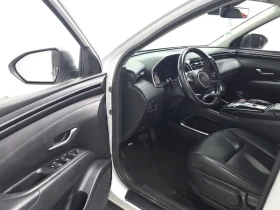 Hyundai Tucson 2.0 2WD MODERN - 15260 € - 43589472 10 | Car24.bg Hyundai Tucson 2.0 2WD MODERN - 15260 € - 43589472 10