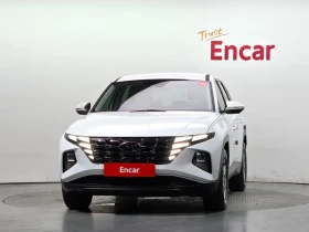 Hyundai Tucson 2.0 2WD MODERN - 15260 € - 43589472 3 | Car24.bg Hyundai Tucson 2.0 2WD MODERN - 15260 € - 43589472 3