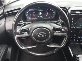 Hyundai Tucson 2.0 2WD MODERN - 15260 € - 43589472 14 | Car24.bg Hyundai Tucson 2.0 2WD MODERN - 15260 € - 43589472 14