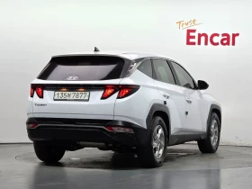 Hyundai Tucson 2.0 2WD MODERN - 15260 € - 43589472 2 | Car24.bg Hyundai Tucson 2.0 2WD MODERN - 15260 € - 43589472 2